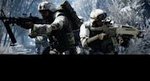 62479-t_battlefieldbc2_launch_shd_31f3705a