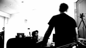 135405_mp4_640x480_1400.mp4_cropped