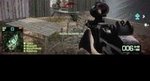 101004-t_battlefieldbc2_vipmappack3_hd