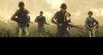 704534-t_battlefieldbc2_tgs10_vietnam_statem_t1rm_shd_thumb