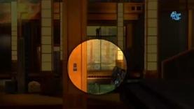 150321_f9b1c467_mp4_640x480_1400.mp4_cropped