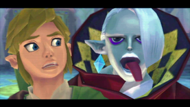 Vlcsnap-2012-01-14-02h29m58s103