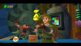 Vlcsnap-2012-01-14-02h31m50s229