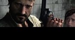 724686-t_lastofus_vga11_debut_ntydg_3j32u45
