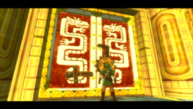 Vlcsnap-2012-01-14-02h48m05s17