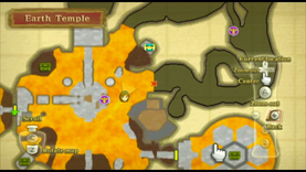 Vlcsnap-2012-01-14-02h55m08s147