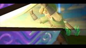 Vlcsnap-2012-01-14-02h55m38s138