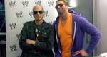 Wwe_zack2