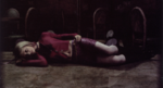 Silent_hill_2_maria