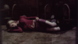 Silent_hill_2_maria