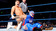 20120830_sd_mysterio_rhodes