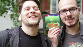 Bildschirmfoto_2013-05-22_um_23.45.55