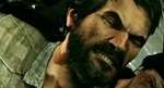 Gt_thelastofus_gamescom12_stream_trailer_jf_1280x720_3500_h32