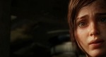 T_lastofus_trailer_1280x720_3500_h32
