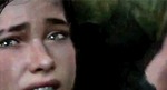 Gt_e3_2013_lastofus_trailer_jey