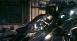 T_batmanarkhamknight_batmobilebattlemode