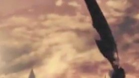 Gt_massive-thumb_bloodborne_launch_jp