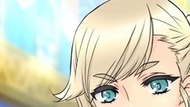 T_awakenedfateultimatum_mariel