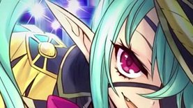 T_awakenedfateultimatum_phyllis