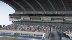 T_projectcars_tutorial_pitbox