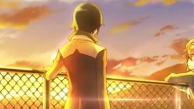 T_awakenedfateultimatum_eri