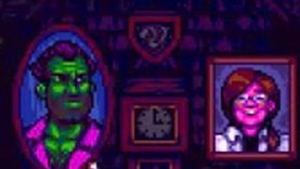 T_octopuscityblues_greenlight