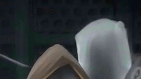 Gt_massive-thumb_starcrawlers_earlyaccess