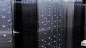 Gt_massive-thumb_battlefieldhardline_liveaction