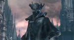 T_bloodborne_cutyoudown