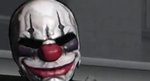 Gt_massive-thumb_payday2_something-edition-i-dunno
